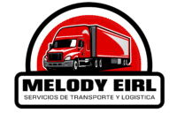 melodytransportes.com