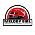 Melody Transportes